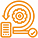 три
