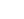 SiSiSiB