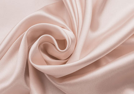 силикон в кожевенной и текстильной промышленности