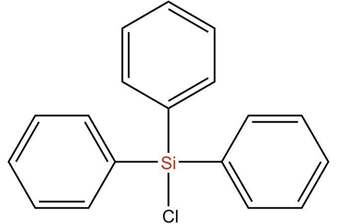 SiSiB® PC8310